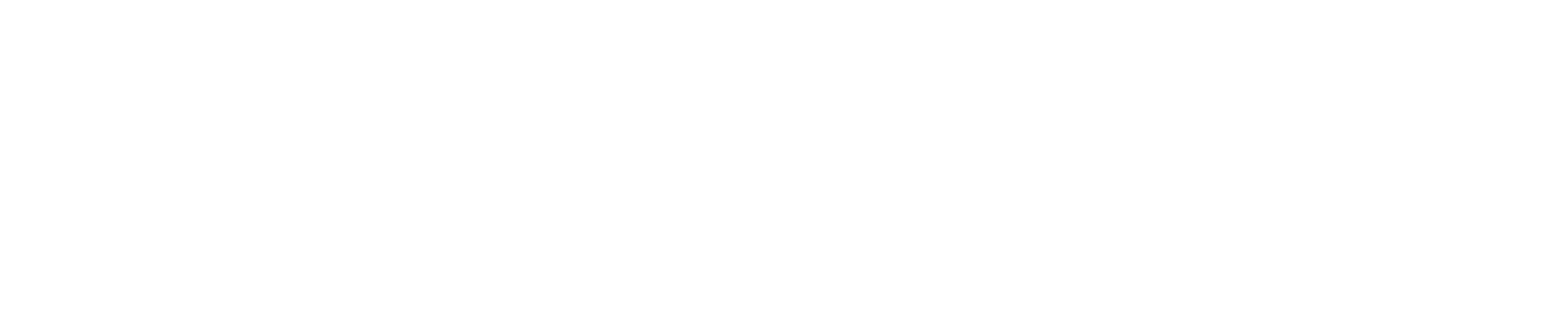 JNIC 2025